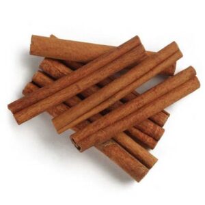 Cinnamon Sticks - 1 lb