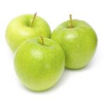 Granny Smith Apple - 80/88 Ct