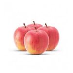 Fuji Apple - 8/5 Lb