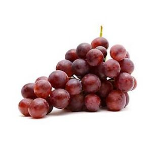 Red Grape - 6/3 Lbs