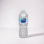 Nestle Pure Life - Purified Water - 35/0.5L plastic bottles