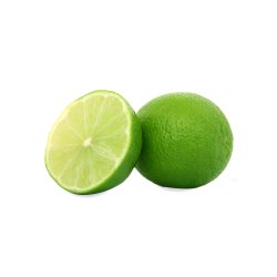 Limes - 25 ct bag