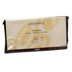 Callebaut - Extra Dark Chocolate - 11 lbs Block