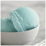 Philadelphia Water Ice - Cotton Candy Ice - 2.5 Gal