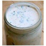 Butcher Boy - Ranch Dressing - gallon