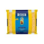 Dececco Cavatappi Pasta - 5 Lbs
