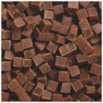 Frozen Bistro - Mini Fudge Chocolate - 2.8oz. Pack