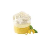 Bistro Collection - #08166 Key Lime Pie - 2.8 oz