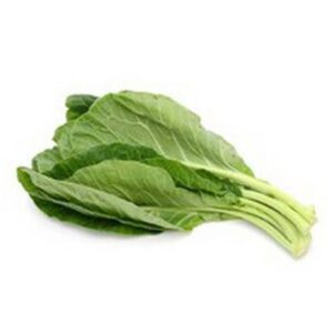 Frozen Allens - Collard Greens - 3 lbs