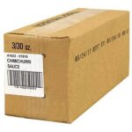 Armanino - Chimichurri Sauce - 3/30 oz