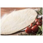Frozen Baker's Quality - 16" Pizza Crust - 30 Ct