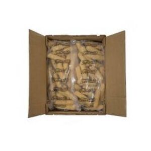 Sargento - Breaded Mozzarella Sticks - 4/3 lb