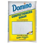Domino - Confectioners Sugar - 7 lbs