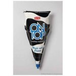 Frozen Rich's - On Top Whipped Toping - 16 oz