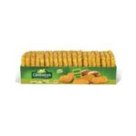 Frozen Cavendish Farms - Hash Brown Potato Patties - 20 ct