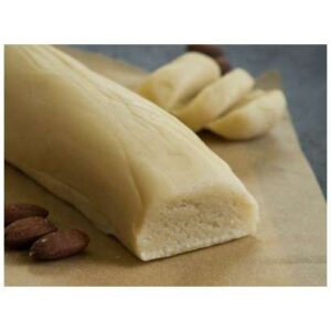 Almond Paste - 7 Oz