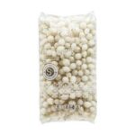 Frozen Simplot - Pearl Onions - 2lb. Bag