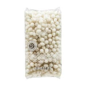 Frozen Simplot - Pearl Onions - 2lb. Bag