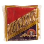 Brew City - Spicy Pub Pickles - 2.5 lb