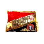 Frozen Brew City - Beer Battered Thick Cut Onion Rings -2.5 lbs
