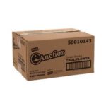 Frozen McCain Anchor - Cheddar Breaded Cauliflower - 6/3 lb