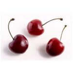 Bazzini - Tart Cherries - 3.5 lb Pouch