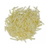 Frozen Big C - Shredded Hashbrown Potatoes - 6/3 lbs