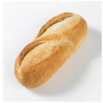 Frozen Chef's Quality - Classic Baguette - 24/10 oz