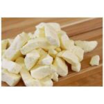 Frozen Big C - Cheese Curd - 8 lb