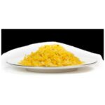 Chef's Quality - Yellow Rice - 3.5 lbs