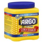 Argo - Corn Starch