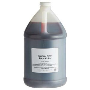 Kari Out - Egg Coloring - 1 Gal