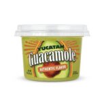 Yucatan - Authentic Guacamole - 1 Lb