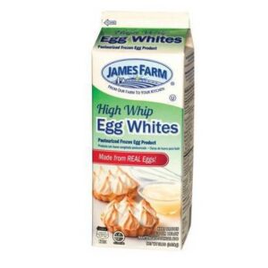 Frozen Rosina - Tri-Color Cheese Tortellini - 2/5 lb