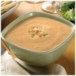 Frozen Blount - Maine Lobster Bisque - 2/4 lbs