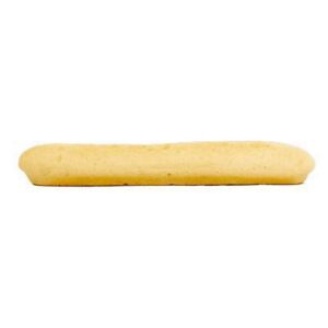 Turano - 8" Par-Baked Bread Sticks - 96 Ct