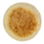 Turano - Premium English Muffins - 72 Ct