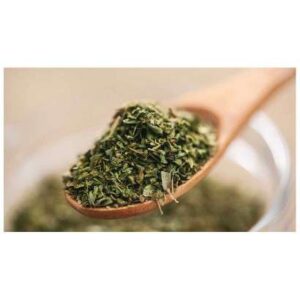Oregano Leaf Spice