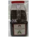 Castella - Black Pepper - 5 lb