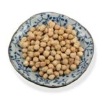 Chick Peas / Garbanzo Beans - 25 lbs