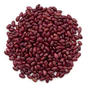 Heartland - Dark Red Kidney Bean - 25 lb