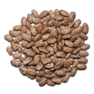 Pinto Bean - 25 lb