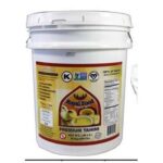 Royal - Tahina - 40 lbs