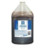 Soy Vay - Veri Veri Teriyaki Sauce - 1 Gal