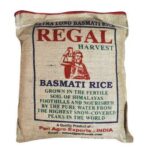 Regal - Basmati Rice