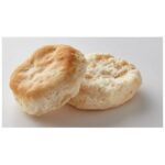 Frozen Pillsbury - Unbaked Southern Biscuits, 2 oz each - 216 ct