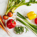 Indian Grocery and Fresh produce
