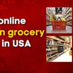 indian grocery