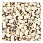 BLACK EYE BEANS (10x4LBS)