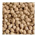 KABULI CHANA (20PKT x 2LBS)